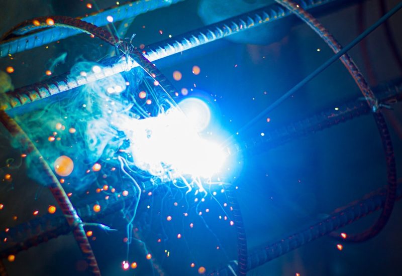 pexels-siam-chowdhury-12475054-1