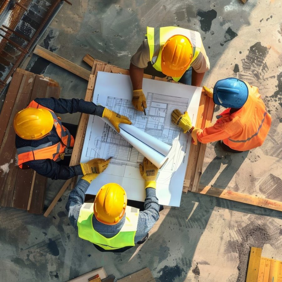 portrait-engineer-job-site-work-hours (1)